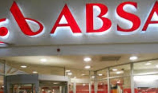 Absa warns profit likely to slump by over 20 per cent