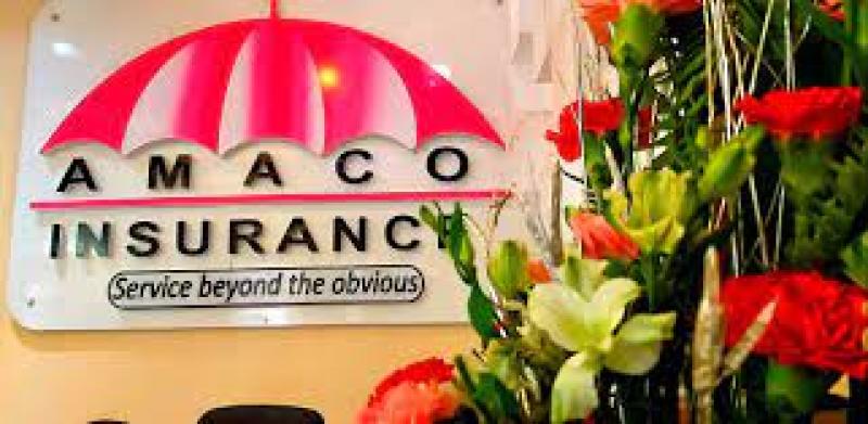 Amaco fights auctioneers over Sh380,000 debt