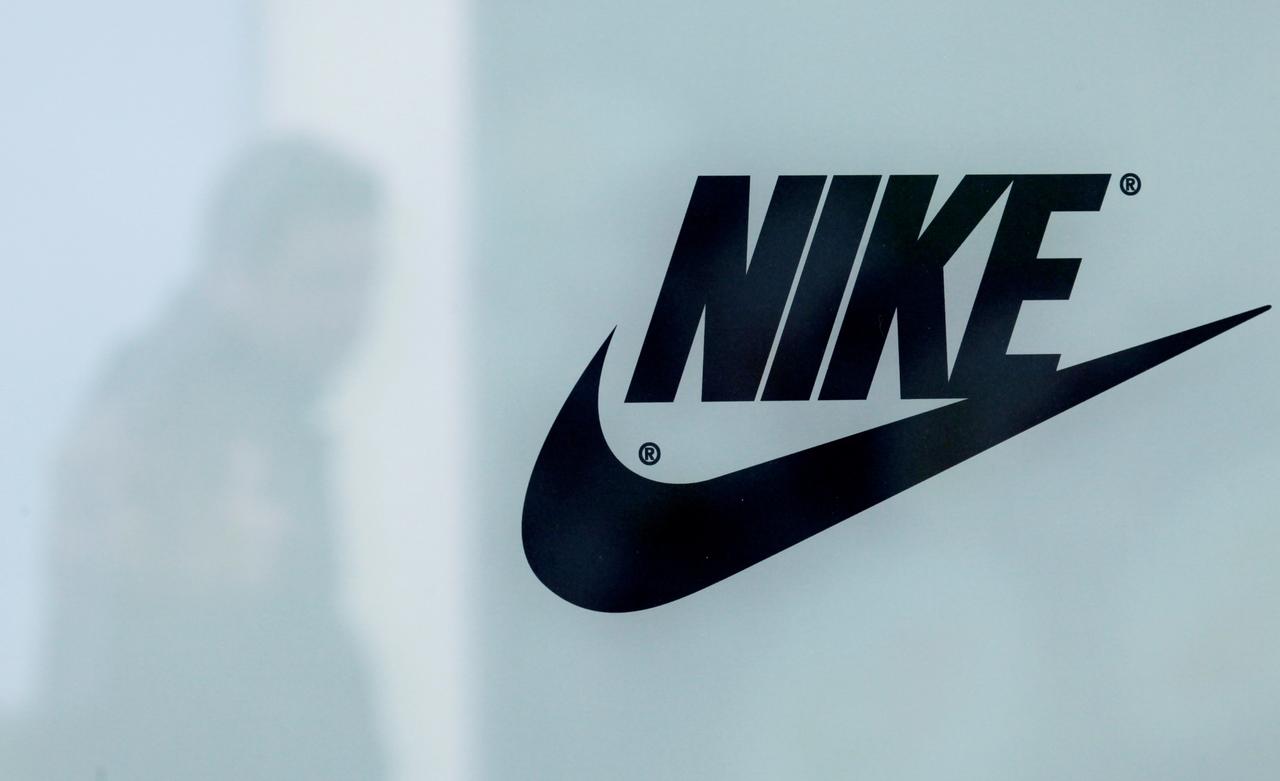 America’s Nike clinches top spot in 100 most admired brands in Africa