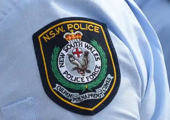 Australian police close investigation into alleged rape by cabinet minister