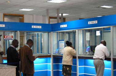 Family bank suspends staff tea in cost cutting measure