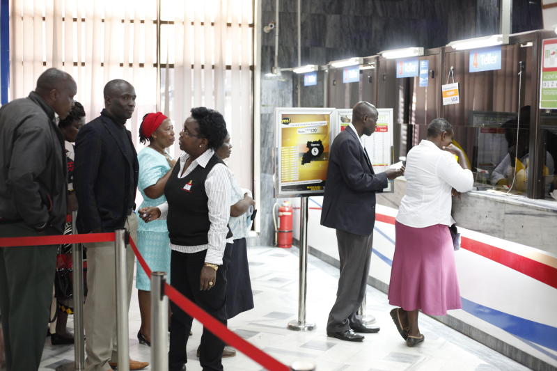 Banks open year with billions for lending to SMEs