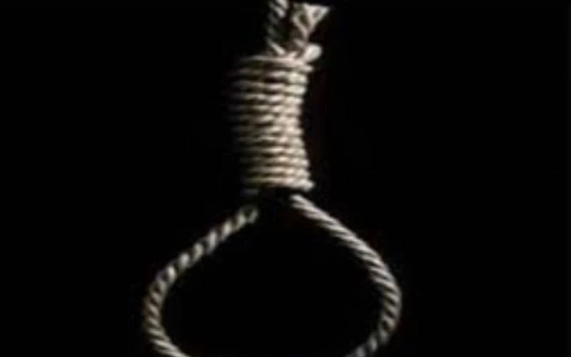 Boda Boda rider commits suicide after finding wife and lover in a club