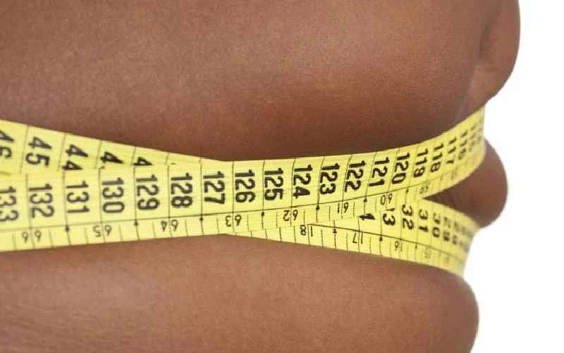 Body shaming: Fat or thin, it is still a problem