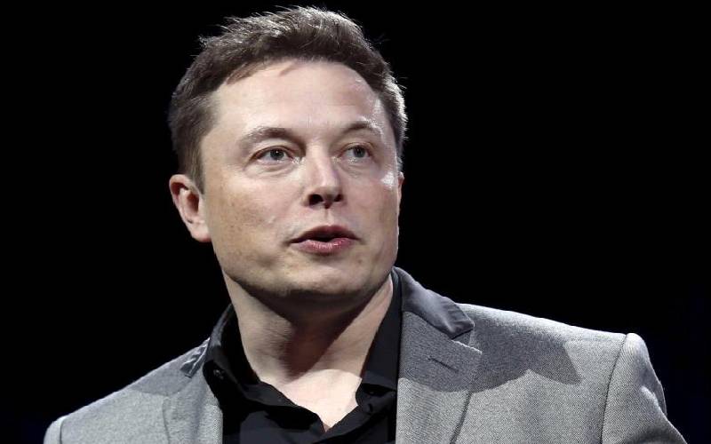 Business lessons from the world’s richest person