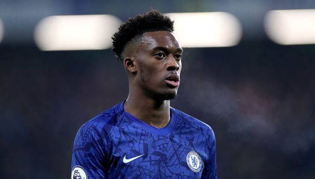 Chelsea star arrested on suspicion of rape after alleged lockdown breach