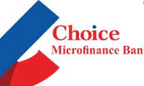 Choice MicroFinance bank acquired by UK-based firm