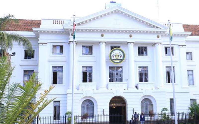 City Hall debt balloons to Sh78.1b as interest and penalties pile