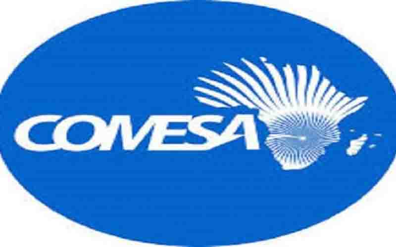 Comesa probe: Regional airlines risk hefty fines if found guilty of rights abuses