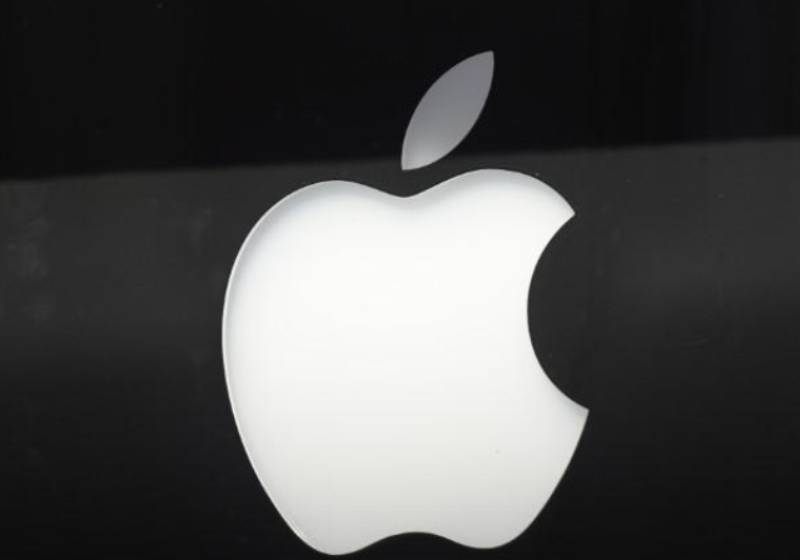 Coronavirus detected at Apple's European HQ in Ireland