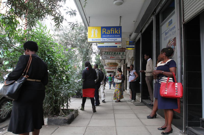 Court orders bank to refund Sh176m