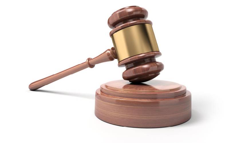 Covid-19 cases to be joined