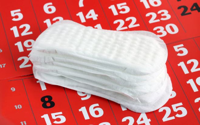 Debunking myths about periods - The Standard