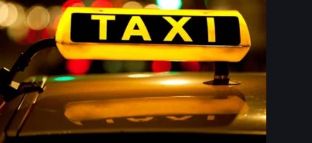 Digital-taxi drivers threaten to quit established apps