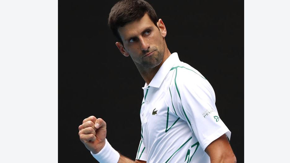 Djokovic plan for low-ranked players queried