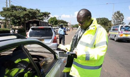 Drunk drivers to work in morgues as punishment