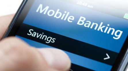 Ecobank signs 2,000 merchants