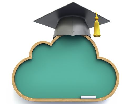 Education and cloud technology in Kenya – the key to a competitive edge