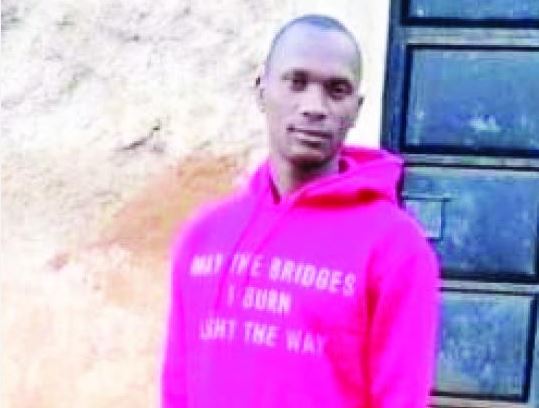 Family in agony after kin went missing in 'police custody'