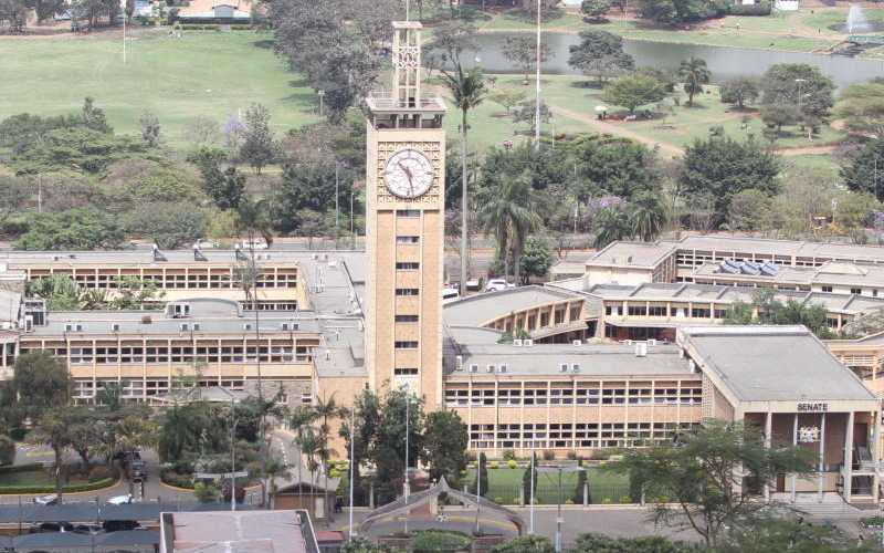 Few will shed tears if Parliament is dissolved