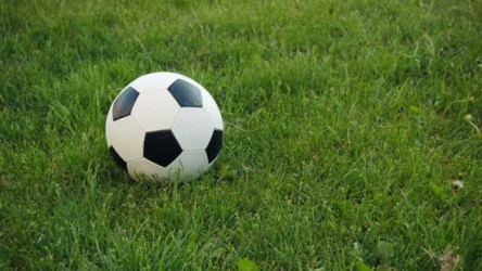 Football: Consolidated Bank stun GreenZone