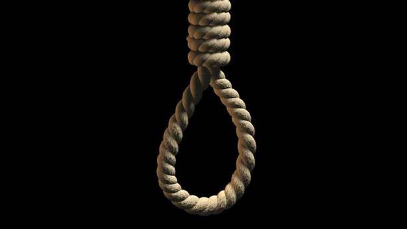 Former GSU officer commits suicide, cites 'hard life'