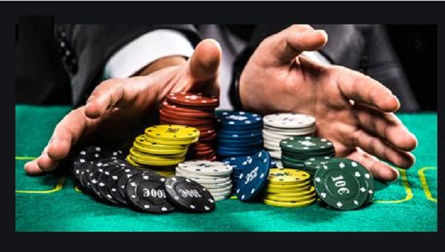 Gambling sponsor ban adds to Spanish clubs' pain