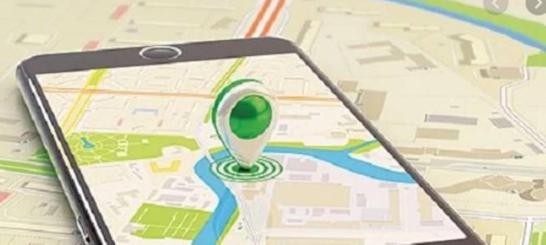 Google Maps to start directing drivers to 'eco-friendly' routes