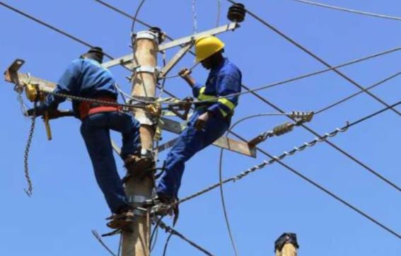 High operation costs and defaults deepen Kenya Power woes