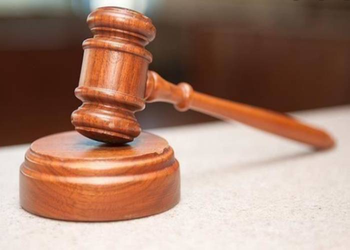 Homa Bay man found guilty of murdering his two step-sons