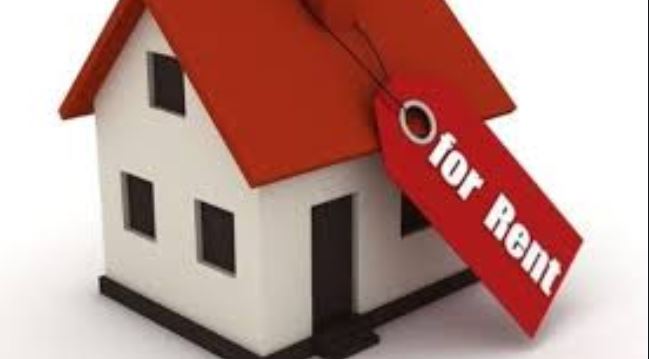 How to speed up property transfers