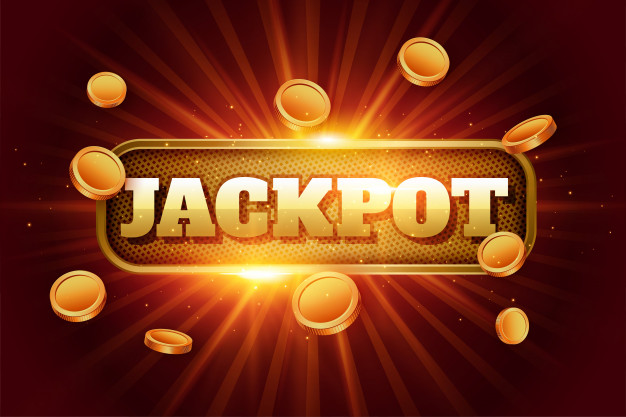 Sh17billion Jackpot winners give away half of winnings