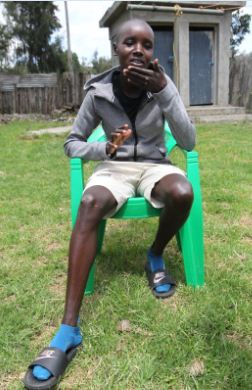 What athletes go through while running after that gold : The standard Sports