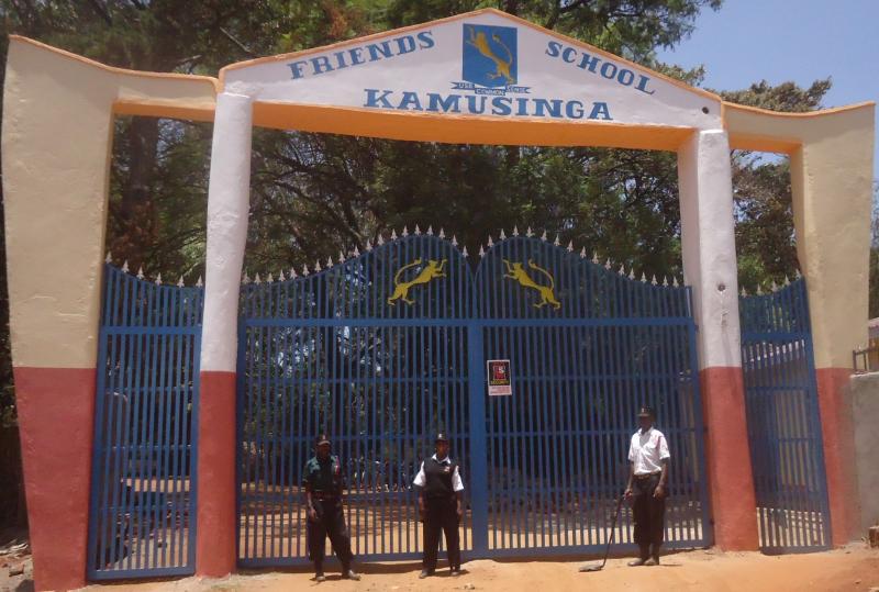 KCSE: Kamusinga, Lugulu and Bunyore lead the pack in Western Kenya