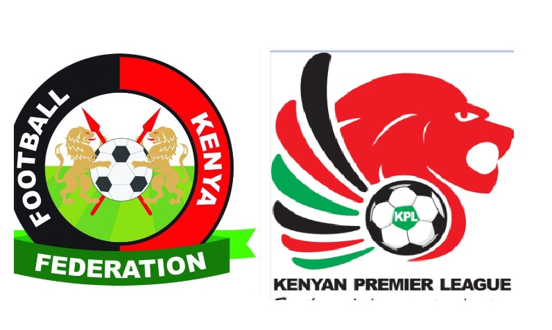 KPL: How FKF erred on league standings