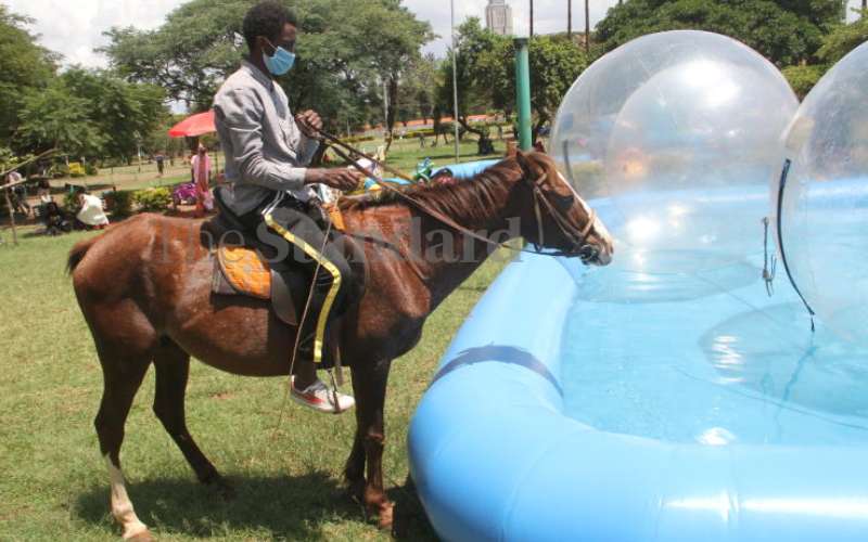 with poignant cultural and political memories