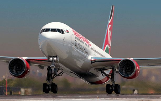 Learning the right lessons from KQ saga