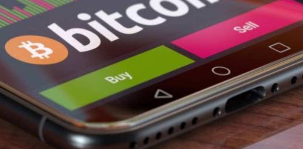 Lessons from price fluctuations
