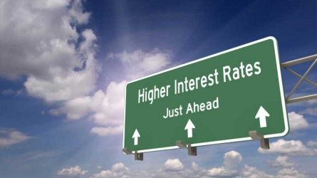 Low interest rates sure way of fueling growth and more investment