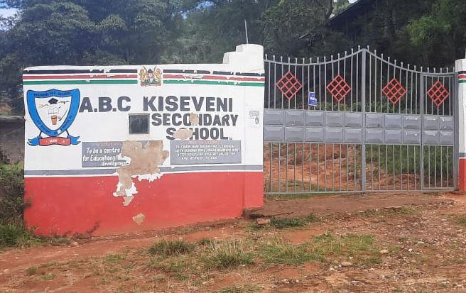 School principal arrested for leaking KCSE Math paper