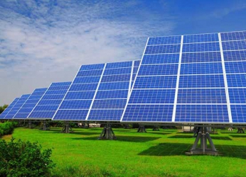 Mobisol announces 10 MW of solar energy