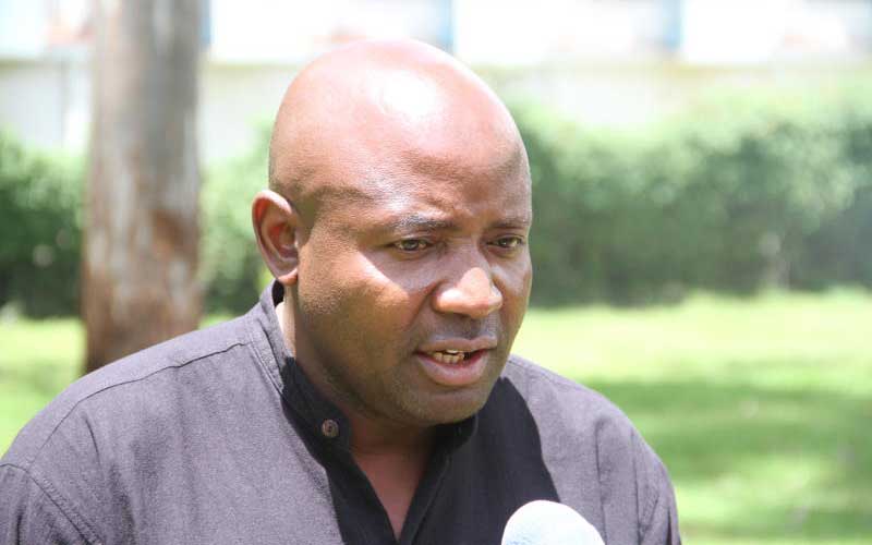 MP seeks to compel government to provide free face masks