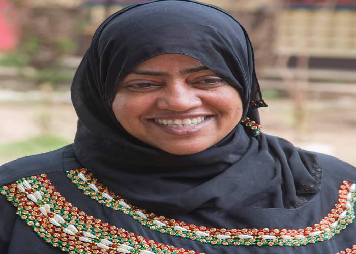 County MP speaks after Lamu boat accident reports