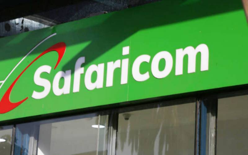 M-Pesa transfer charges: Pressure mounts on Safaricom