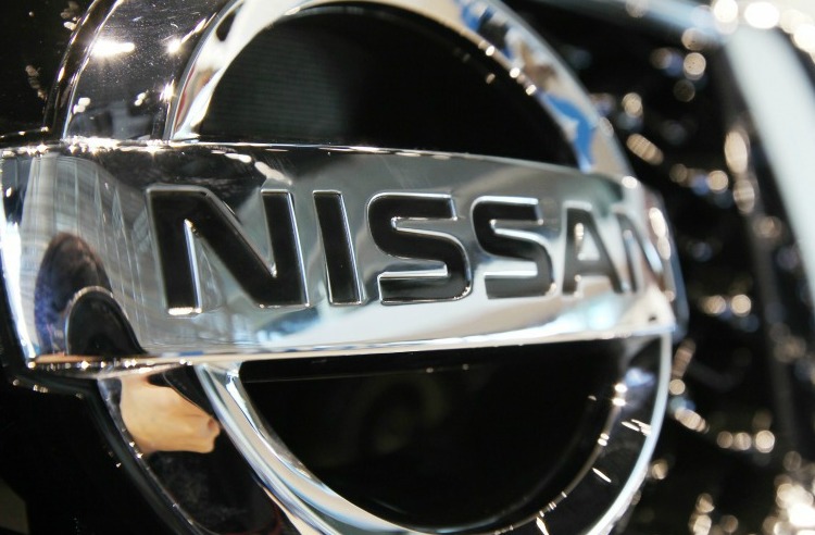 Nissan to close global headquarters, other Japan sites through May 10 due to virus