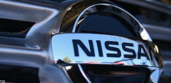Nissan warns of record loss as pandemic hits turnaround