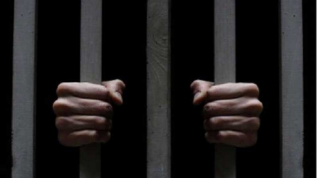 OCPD blames ex-convicts for crime