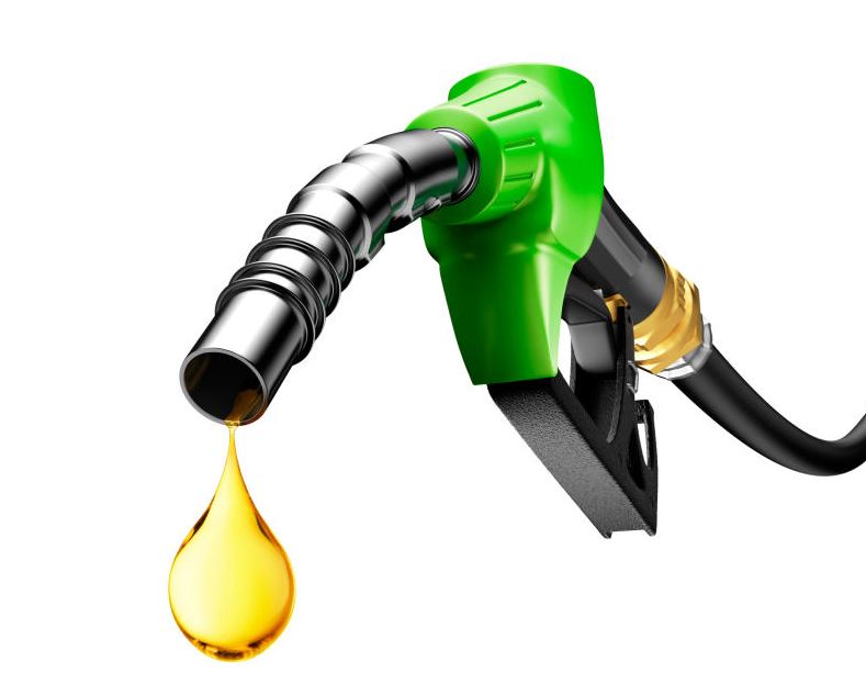 Oil hits 13-month high, inches closer to Sh7,700 a barrel
