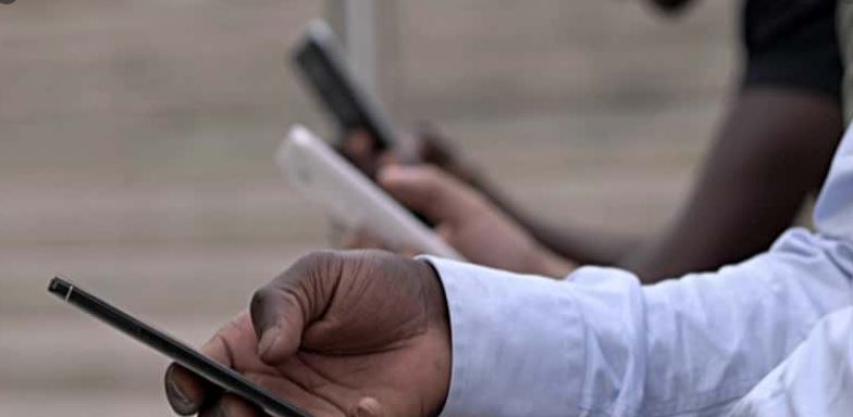 Phone call quality better in Kisumu compared to other counties, says CA