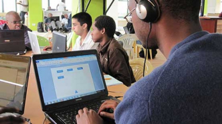 Poor policy slowing Kenya’s ICT sector as neighbours take lead